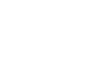 At Your Service Party Rentals