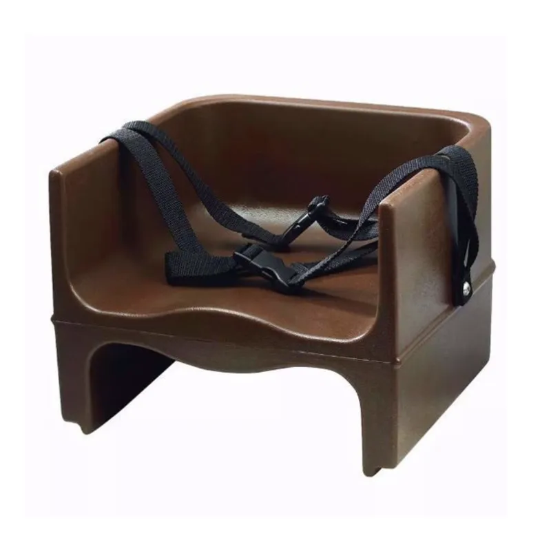 Booster Seat rental in Mississauga