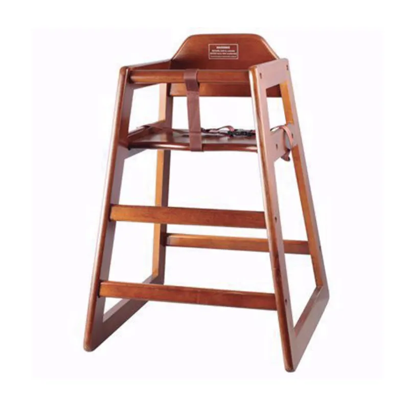 High Chair rental in Mississauga